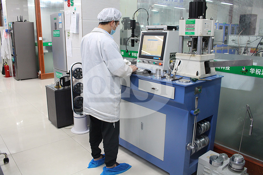 分析發(fā)電機(jī)油怎樣才能降低機(jī)油損耗